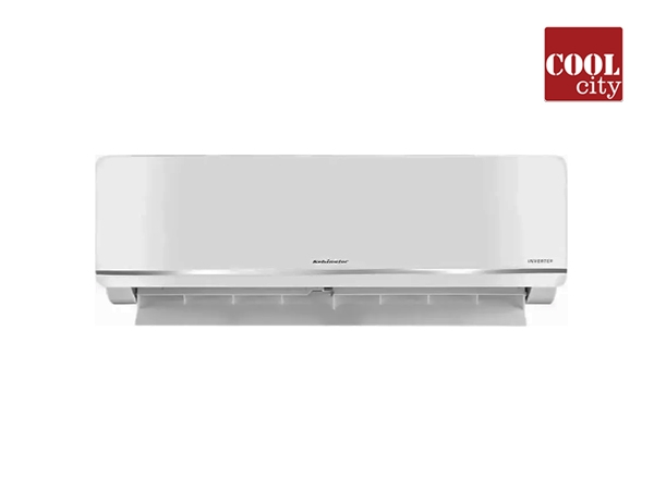 KELVINATOR 1.5TR 3STAR - INVERTER- KAS-I18CAFC